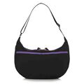 CLASSIC BAGS サッチェルM