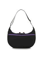 CLASSIC BAGS サッチェルM