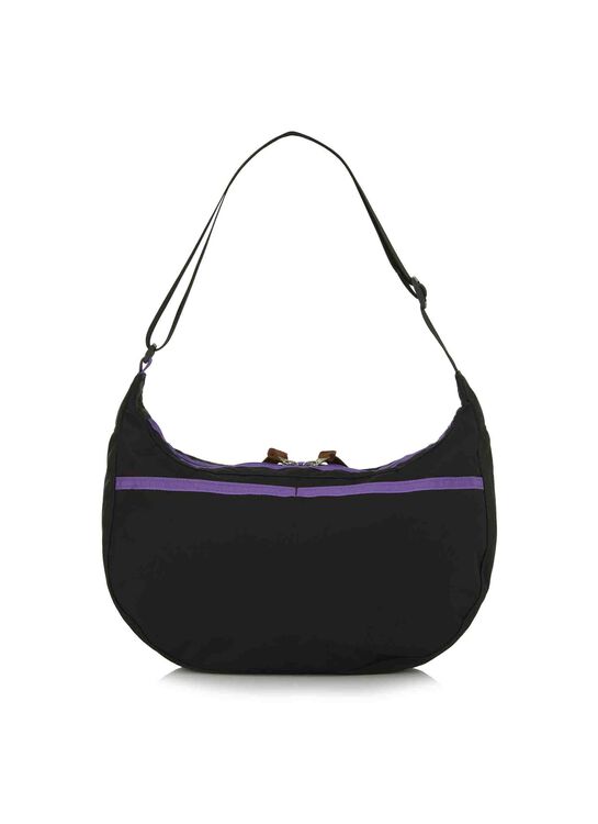 CLASSIC BAGS サッチェルM