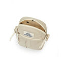 CLASSIC BAGS クイックポケットM