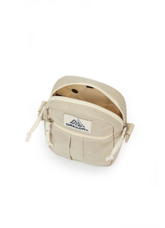 CLASSIC BAGS クイックポケットM