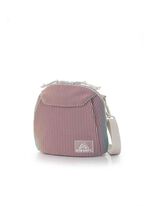 CLASSIC BAGS トースティーショルダー イルミナス