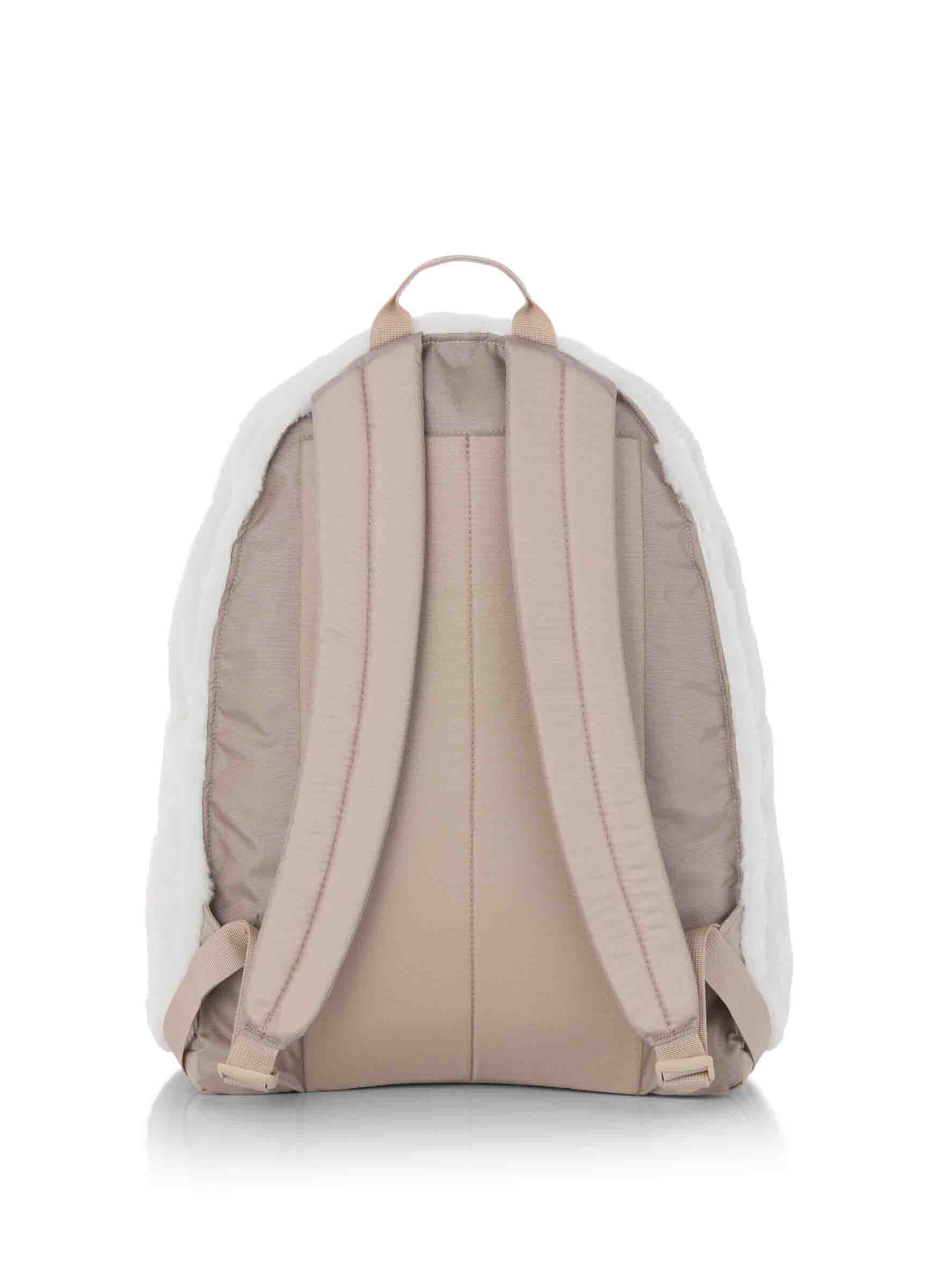 クラシックデイ リラックスデイ