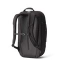 ADV-TRAVEL PACKS BORDER 30