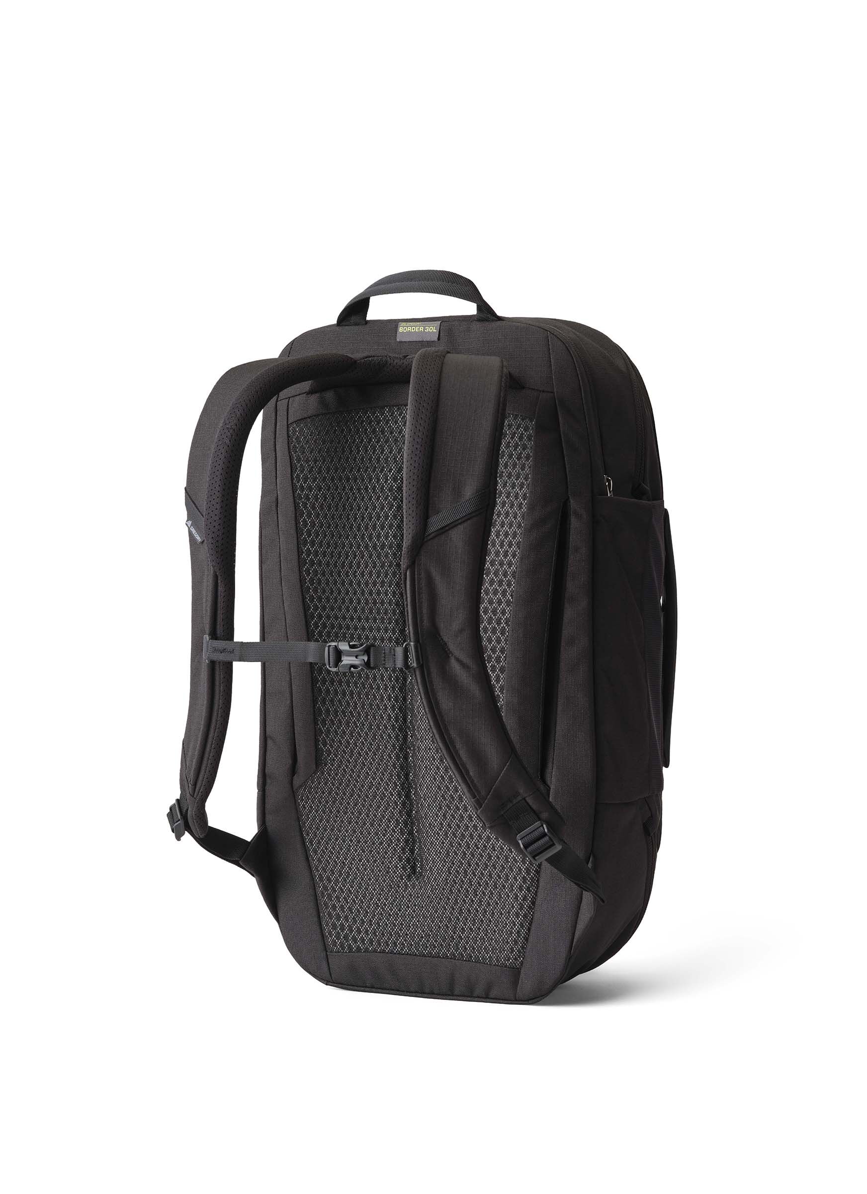 ADV-TRAVEL PACKS BORDER 30