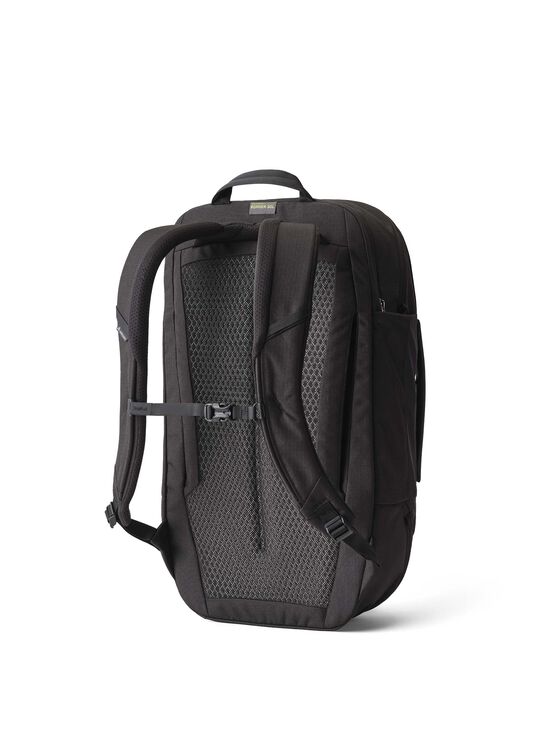 ADV-TRAVEL PACKS BORDER 30