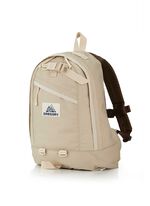 CLASSIC DAY ファインデイ V2