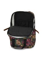 CLASSIC DAY イージーピージーデイ