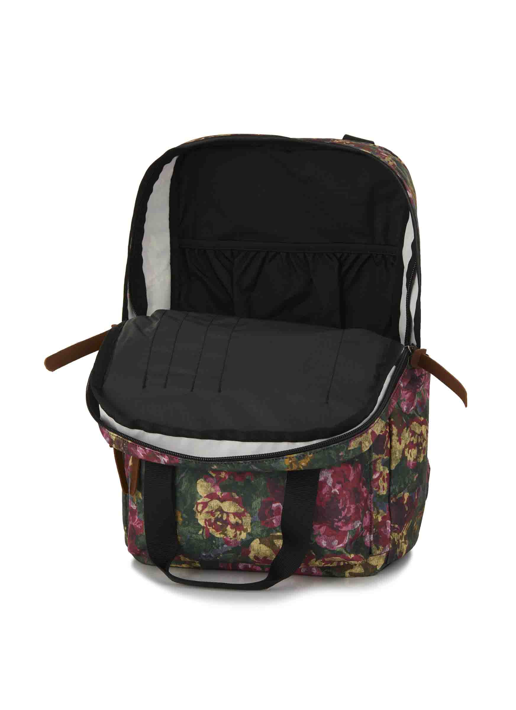 CLASSIC DAY イージーピージーデイ