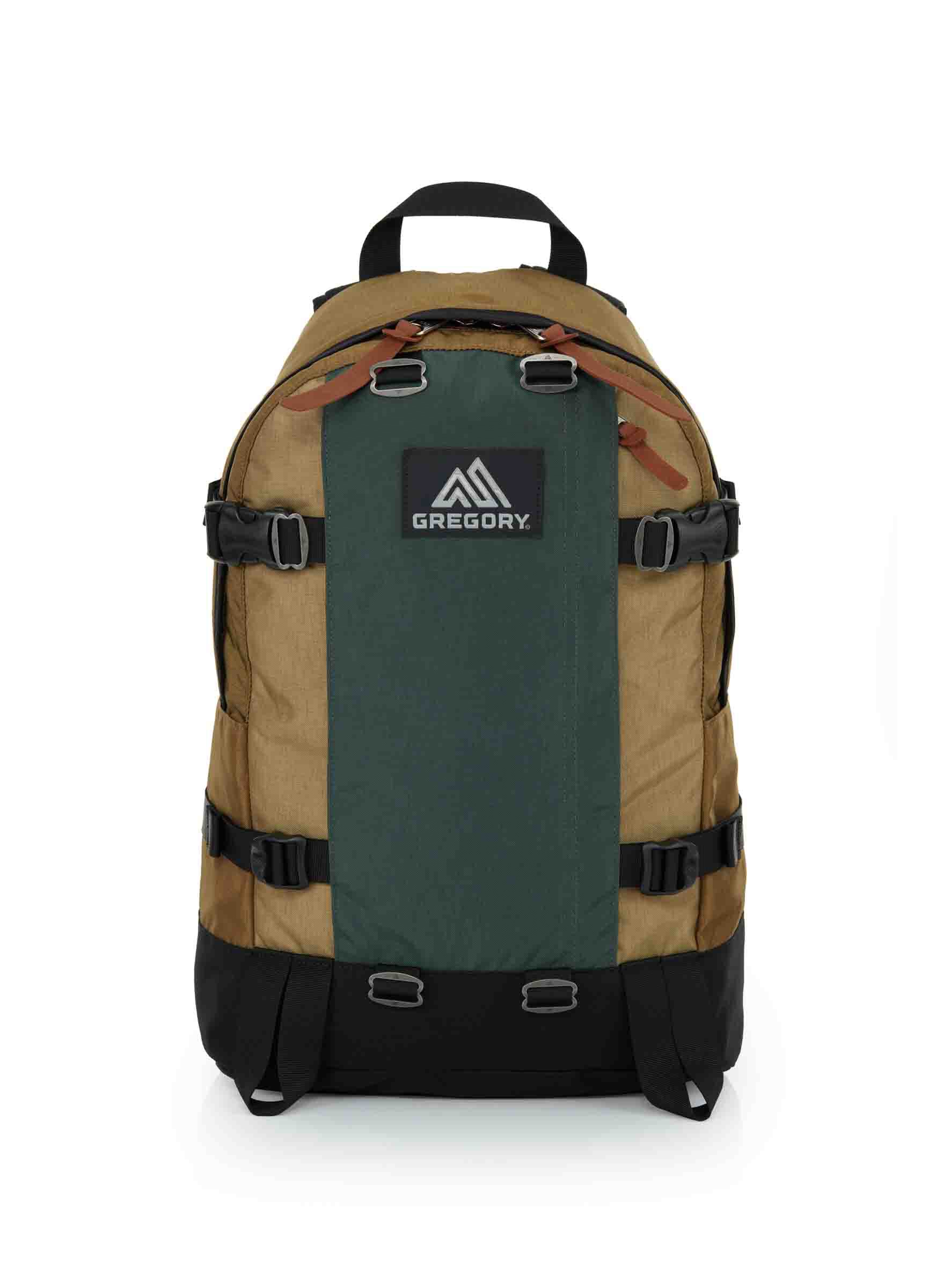 CLASSIC DAY オールデイ