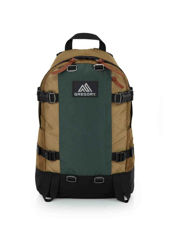 CLASSIC DAY オールデイ