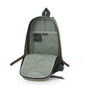 CLASSIC BAGS スウィッチスリング