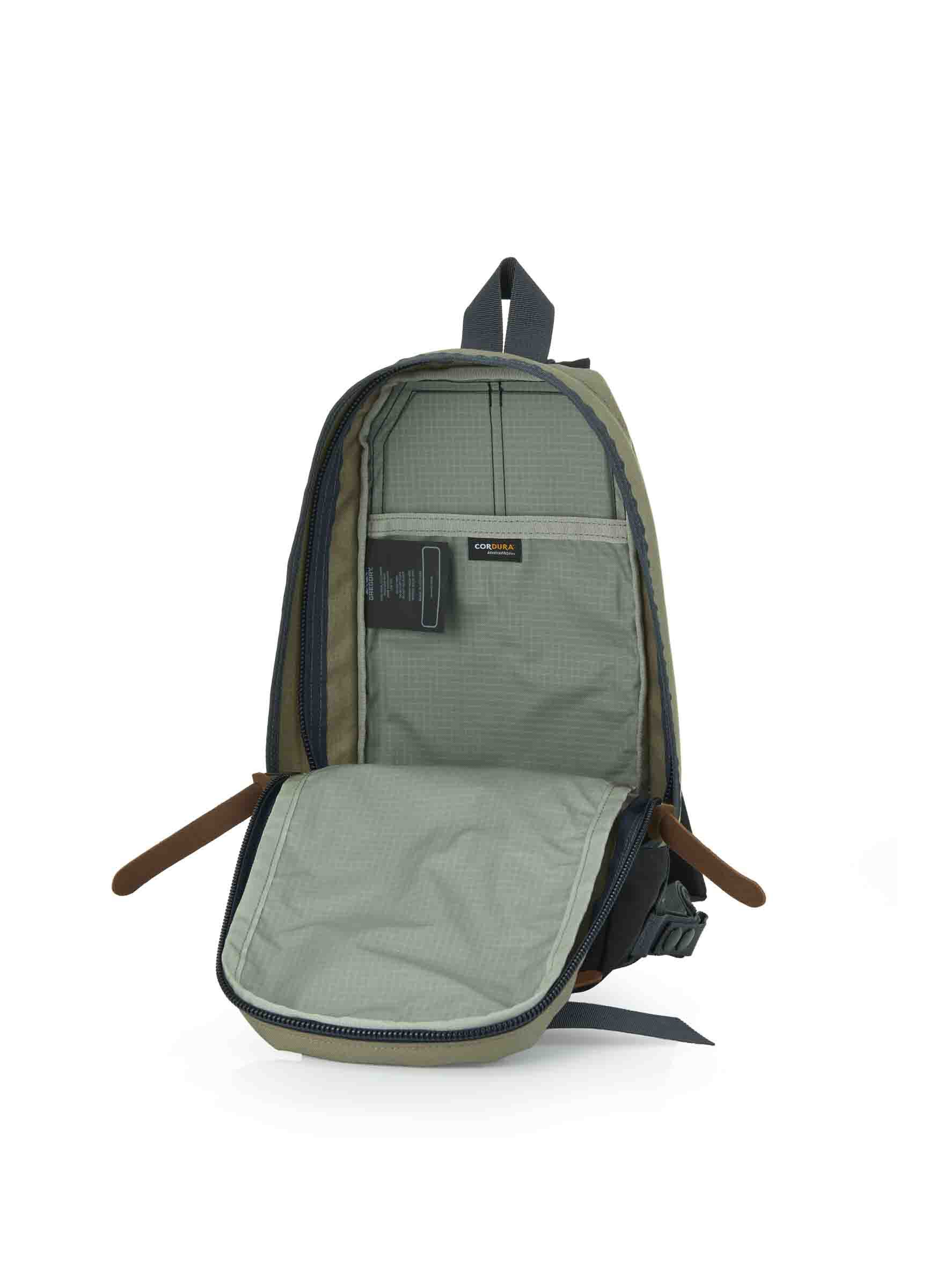 CLASSIC BAGS スウィッチスリング