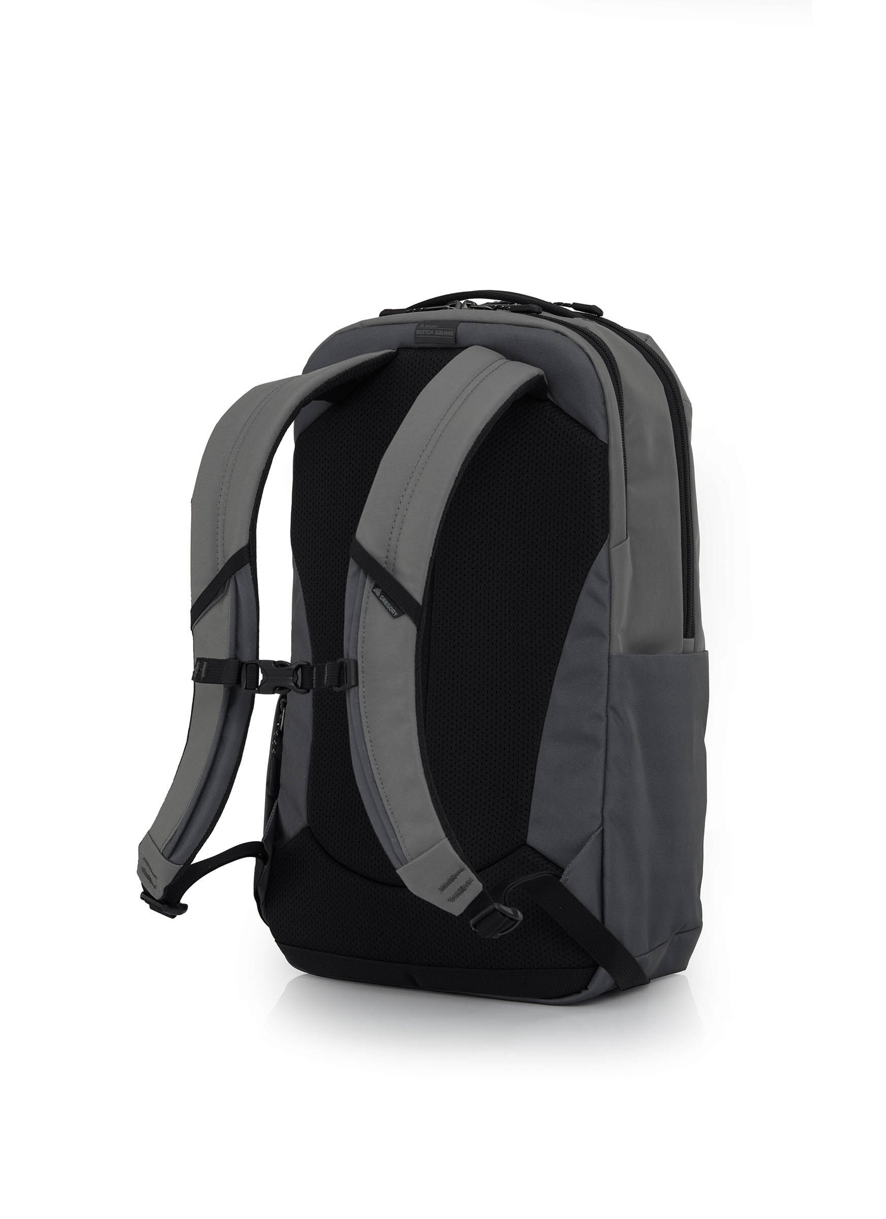 ASPECT スケッチSQ