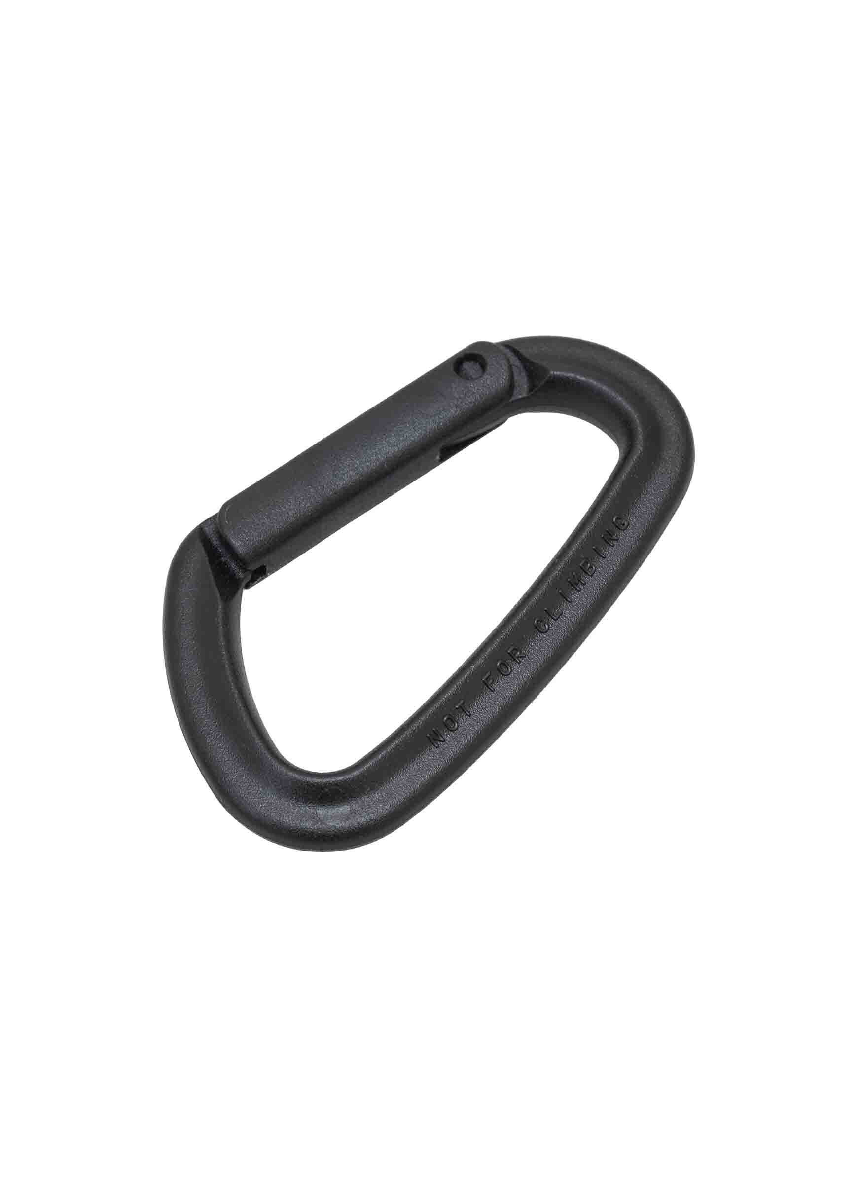 CLASSIC ACC アイアンカバー