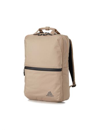 COMMUTER コミュートデイ スリム