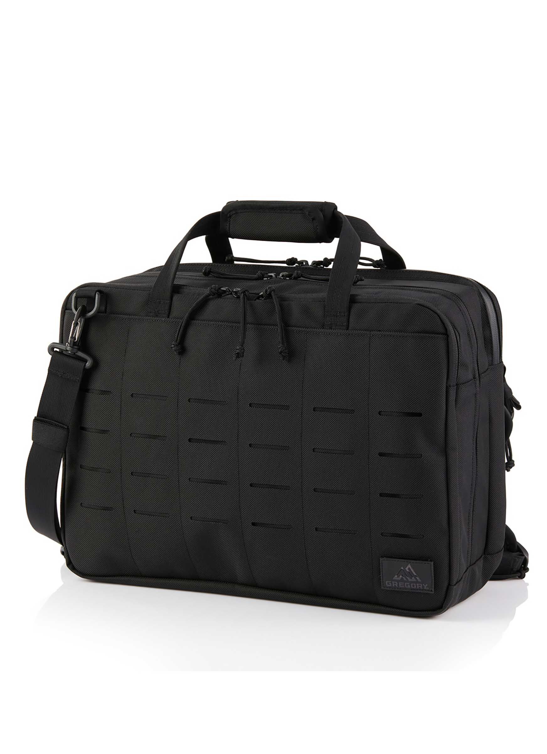 SPEAR SERIES マーシャル3ウェイ