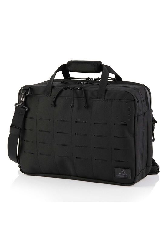 SPEAR SERIES マーシャル3ウェイ