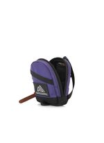 CLASSIC ACC ミニデイパックポーチ