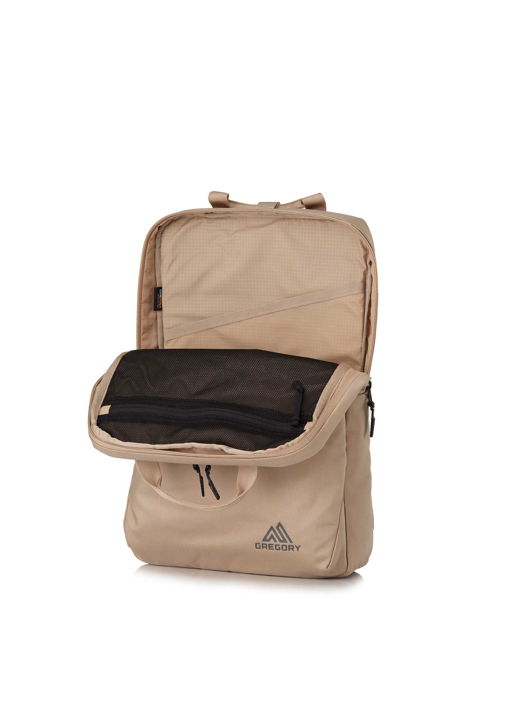 COMMUTER コミュートデイ スリム