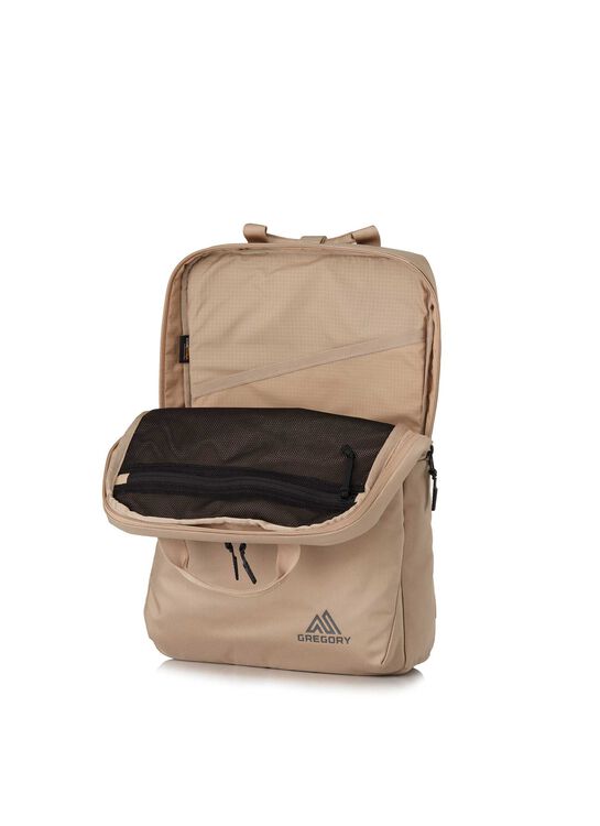 COMMUTER コミュートデイ スリム