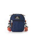 CLASSIC BAGS クイックポケットM