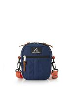 CLASSIC BAGS クイックポケットM