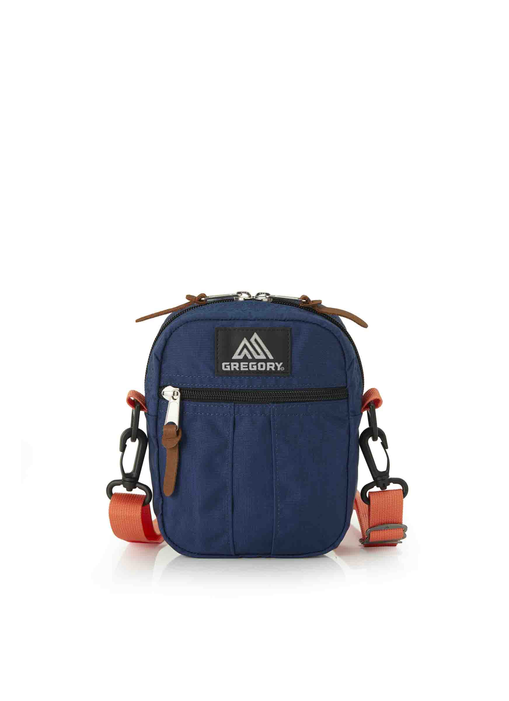 CLASSIC BAGS クイックポケットM