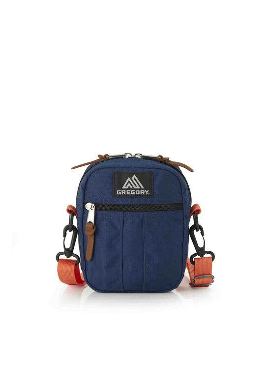 CLASSIC BAGS クイックポケットM