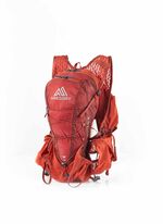 ACTIVE TRAIL ルーファス 8