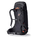 ALPINE アルピニスト35 M
