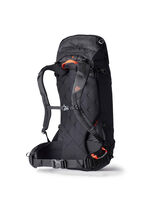 ALPINE アルピニスト35 M