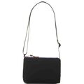 CLASSIC BAGS エンベロップショルダー
