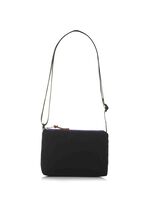 CLASSIC BAGS エンベロップショルダー