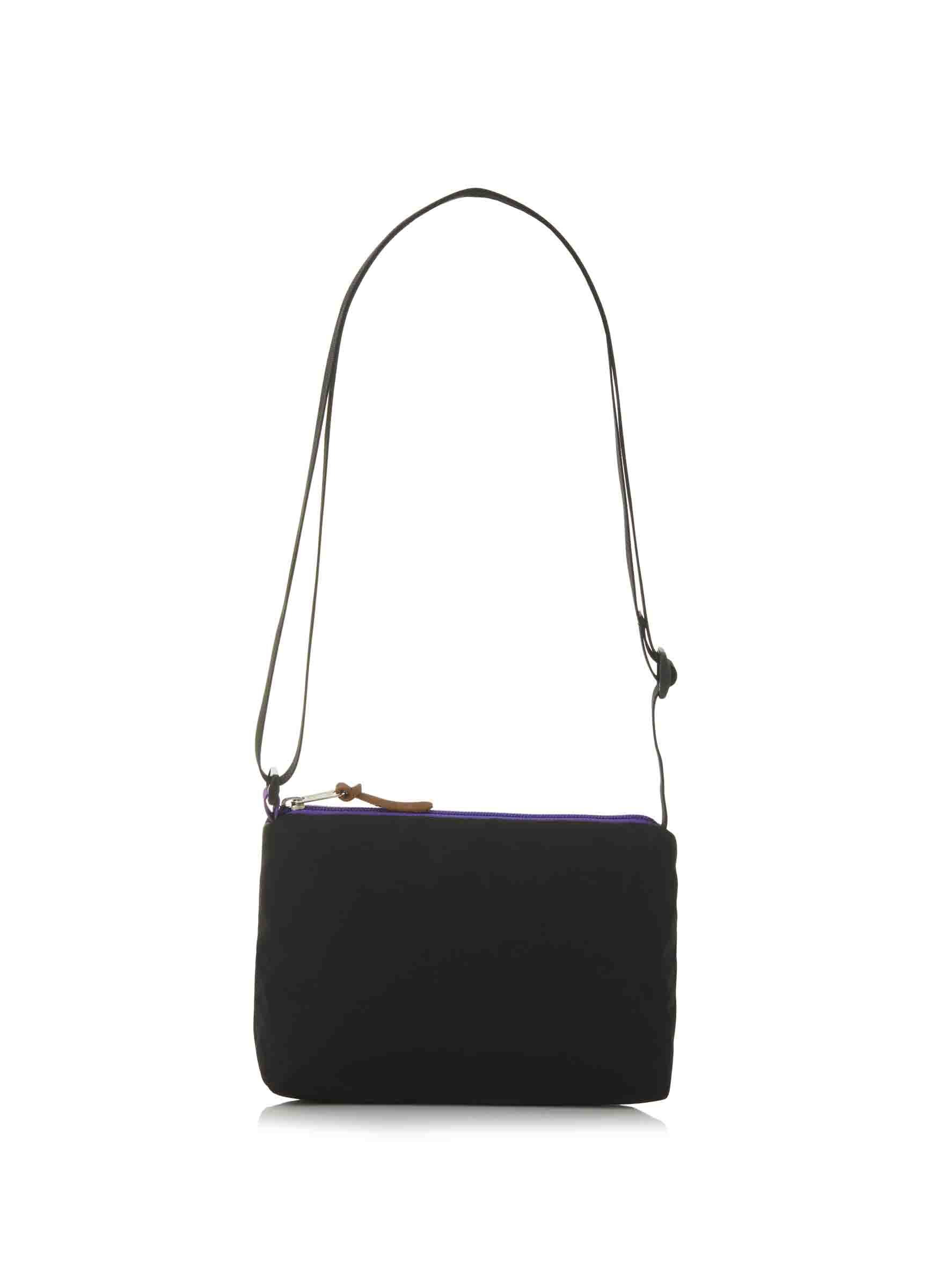 CLASSIC BAGS エンベロップショルダー