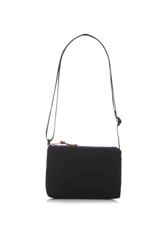 CLASSIC BAGS エンベロップショルダー