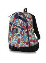 クラシックデイ デイパック