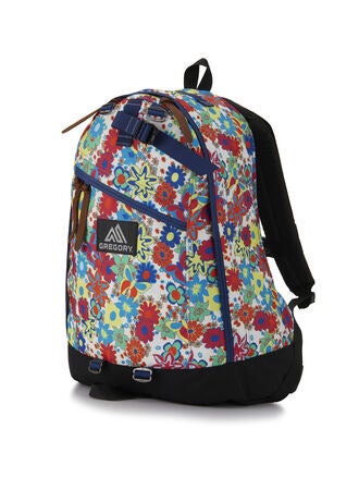 クラシックデイ デイパック