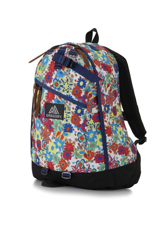 クラシックデイ デイパック