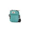 CLASSIC BAGS クイックポケットM