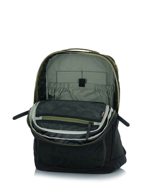 CLASSIC DAY キャンパスデイL