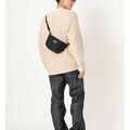 CLASSIC BAGS イージーショルダー