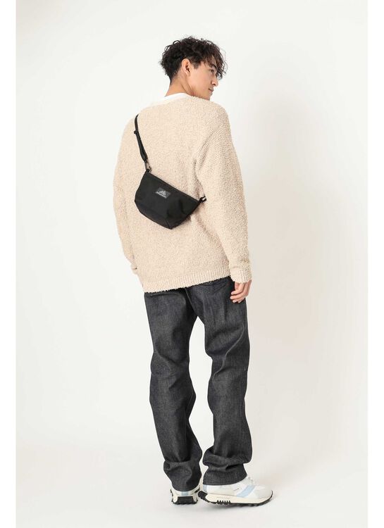 CLASSIC BAGS イージーショルダー