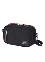 CLASSIC BAGS ポッシブルポケット