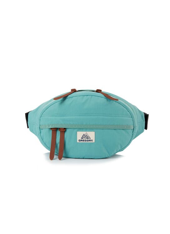 CLASSIC BAGS テールメイトS