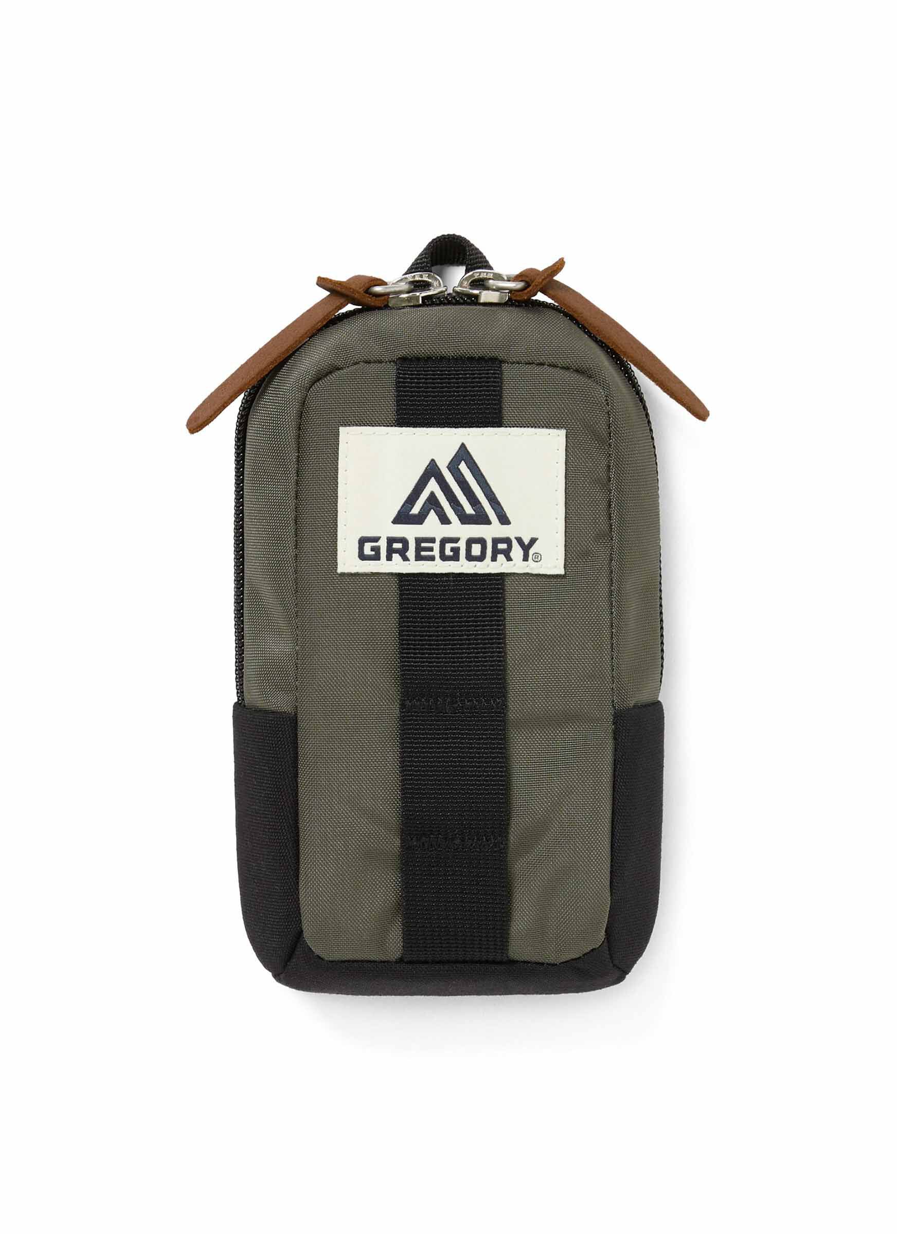 CLASSIC ACC 【thisisneverthat】 クイックパデッドケースS