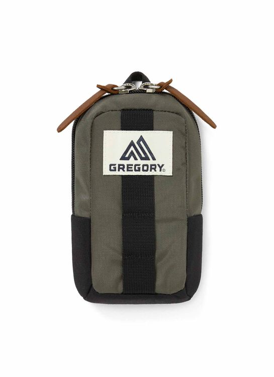 CLASSIC ACC 【thisisneverthat】 クイックパデッドケースS