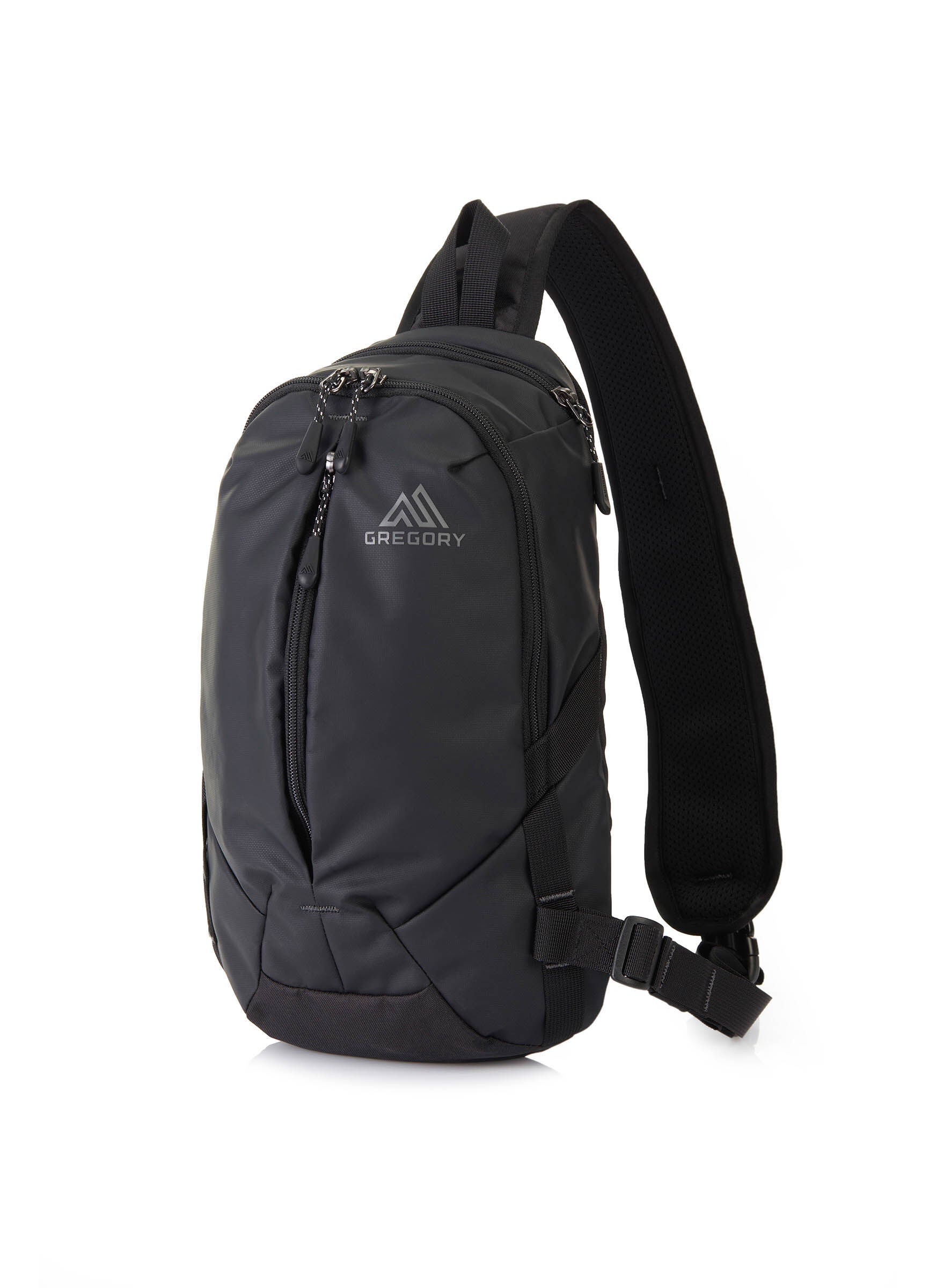 ASPECT スケッチ8