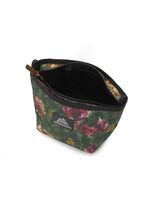 クラシックバッグ イージーショルダー