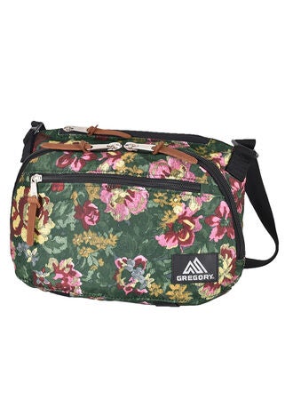 CLASSIC BAGS トランスファーショルダーL